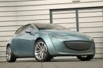 Mazda Sassou 2005 года